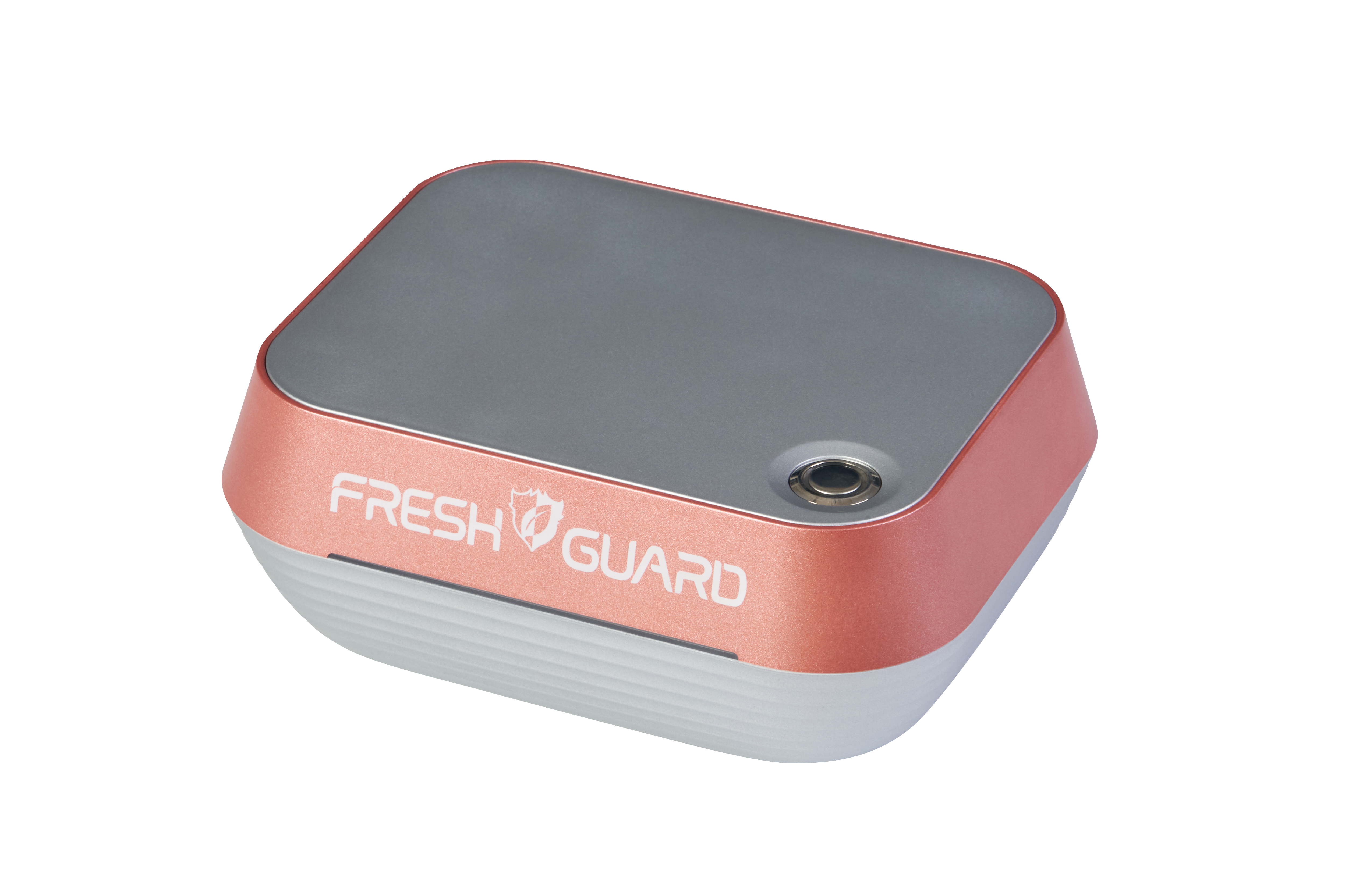 Fresh Guard Core